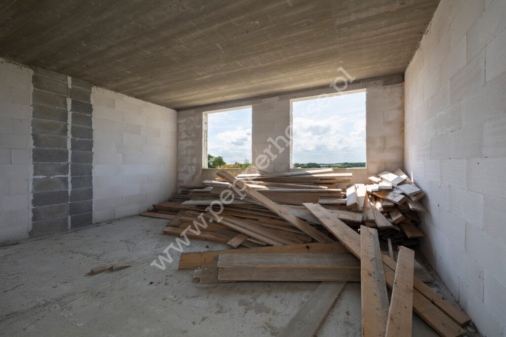, pomorskie, Gręblin - listing photo no. 8