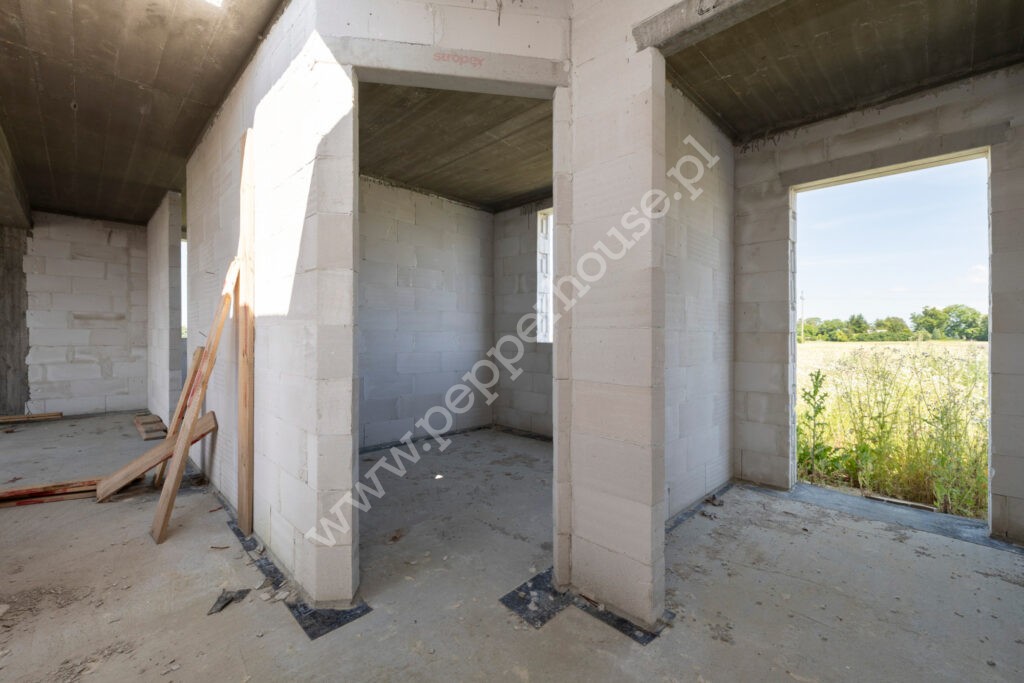 , pomorskie, Gręblin - listing photo no. 9