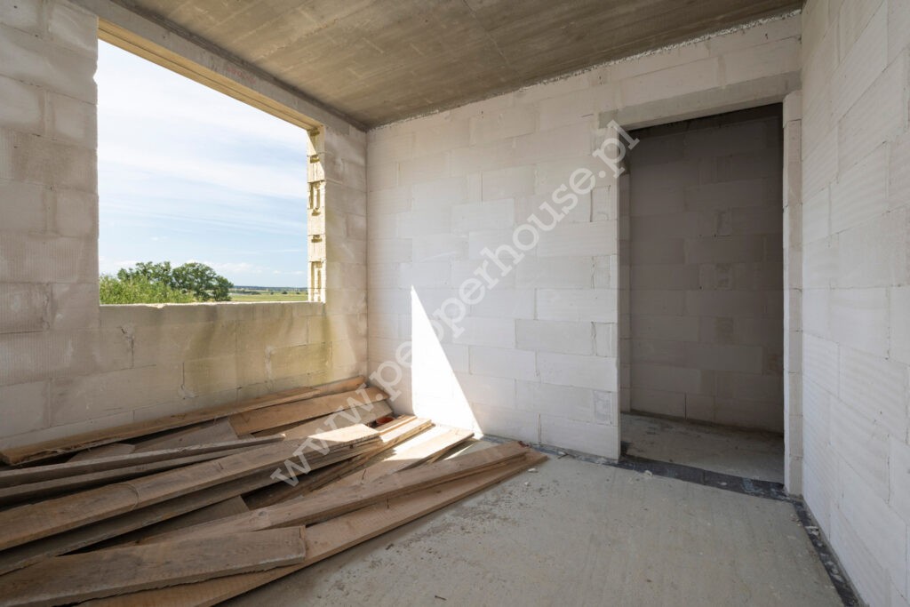 , pomorskie, Gręblin - listing photo no. 10