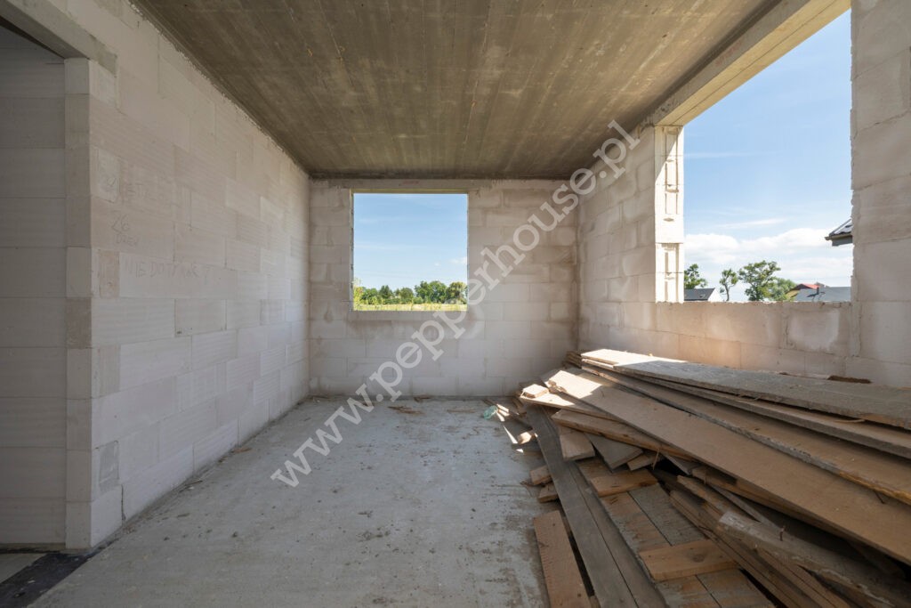 , pomorskie, Gręblin - listing photo no. 11