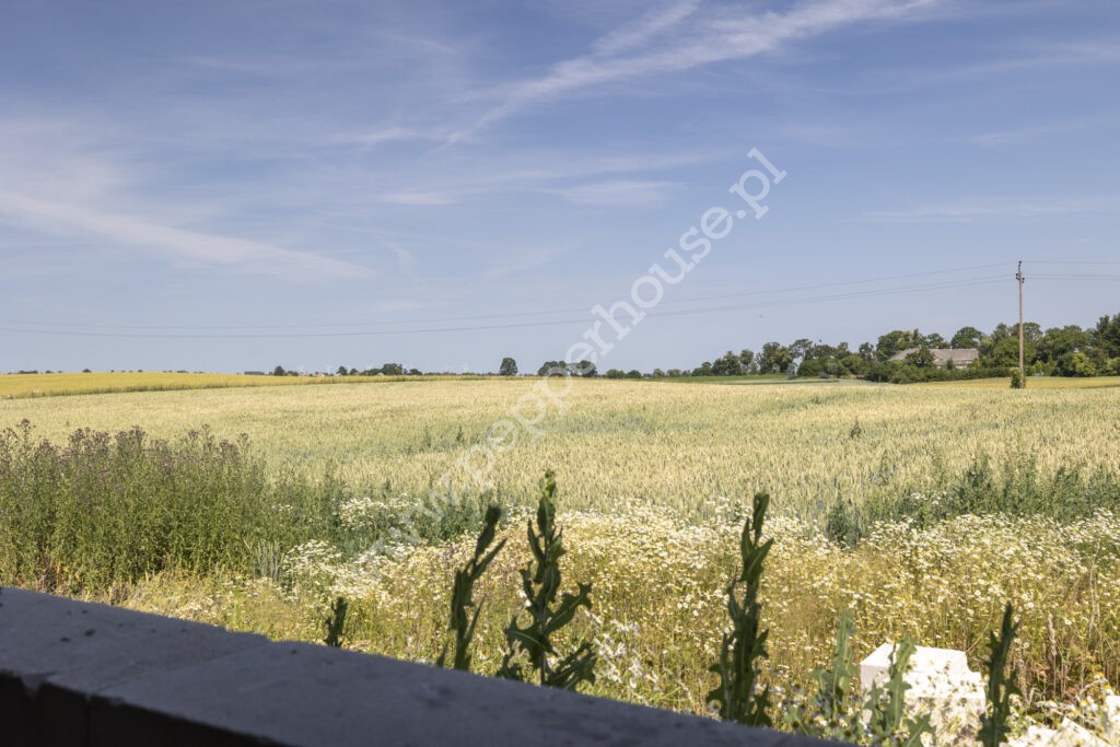 , pomorskie, Gręblin - listing photo no. 12