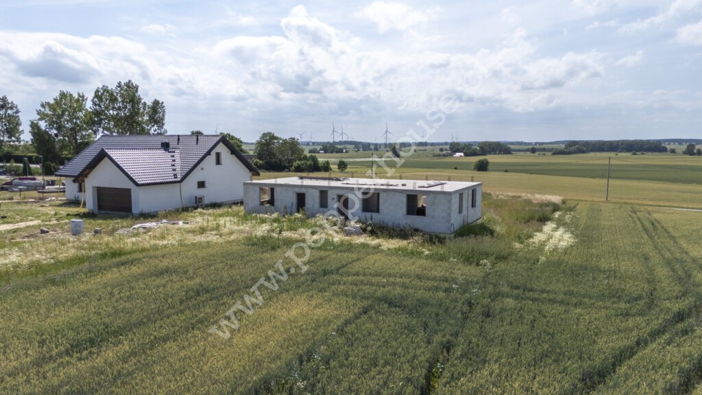 , pomorskie, Gręblin - listing photo no. 16