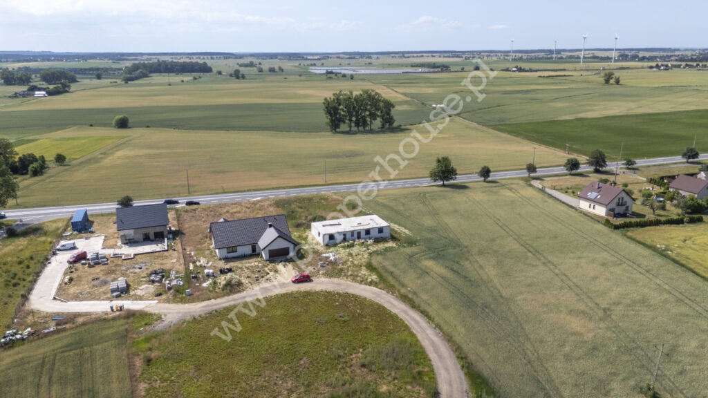 , pomorskie, Gręblin - listing photo no. 19