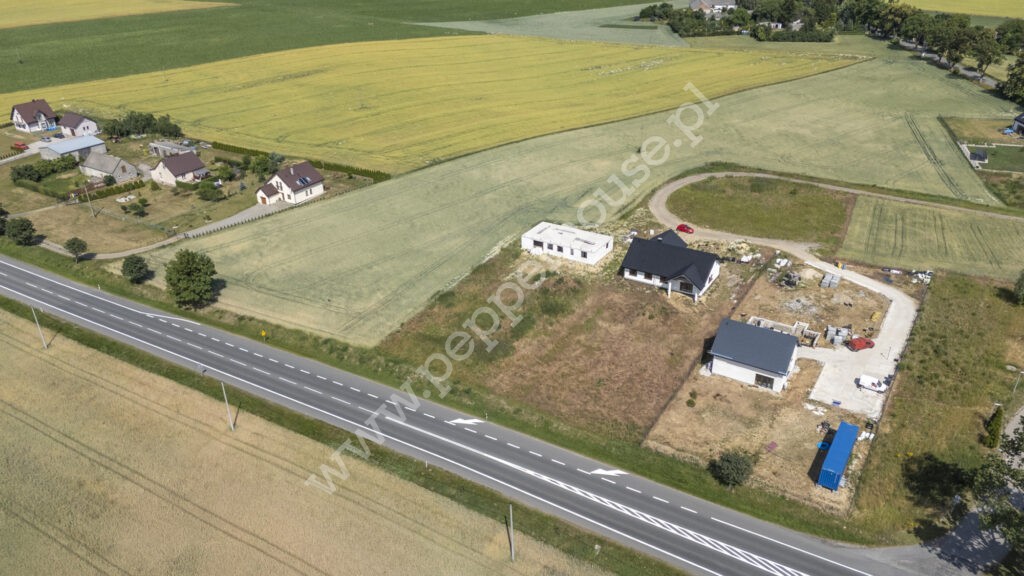 , pomorskie, Gręblin - listing photo no. 21