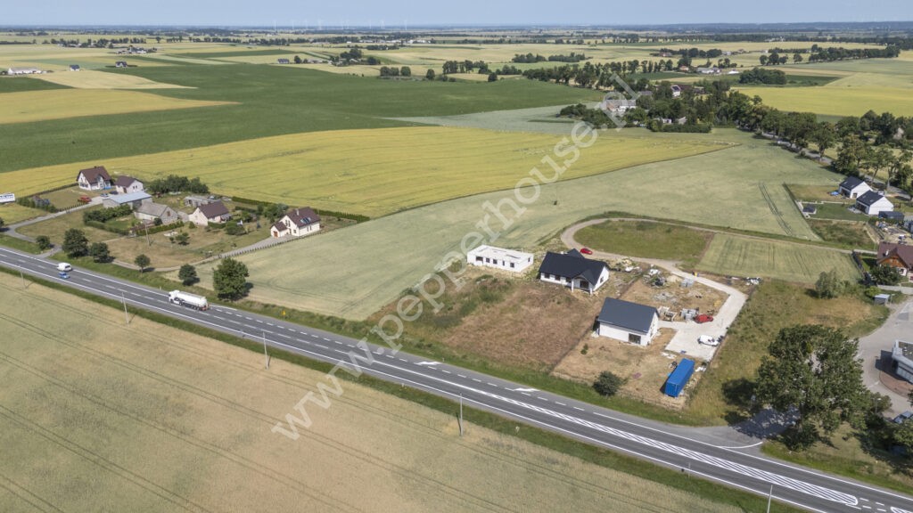 , pomorskie, Gręblin - listing photo no. 18