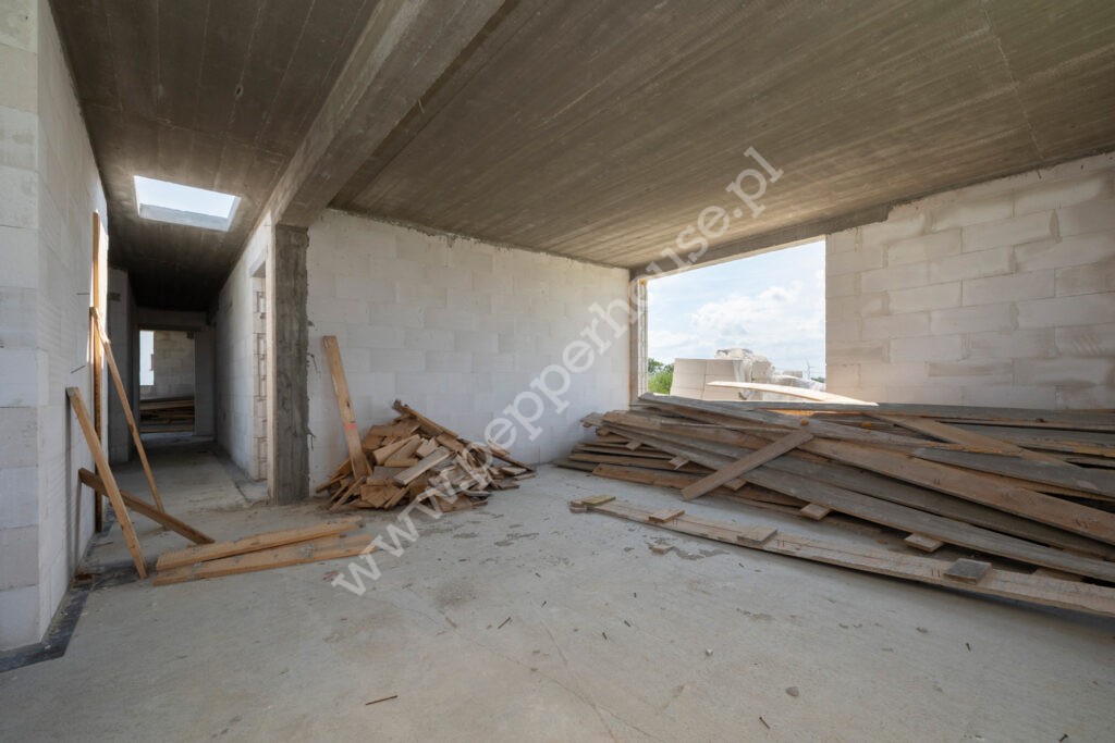 , pomorskie, Gręblin - listing photo no. 13