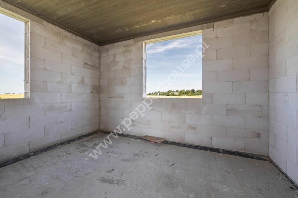 , pomorskie, Gręblin - listing photo no. 14