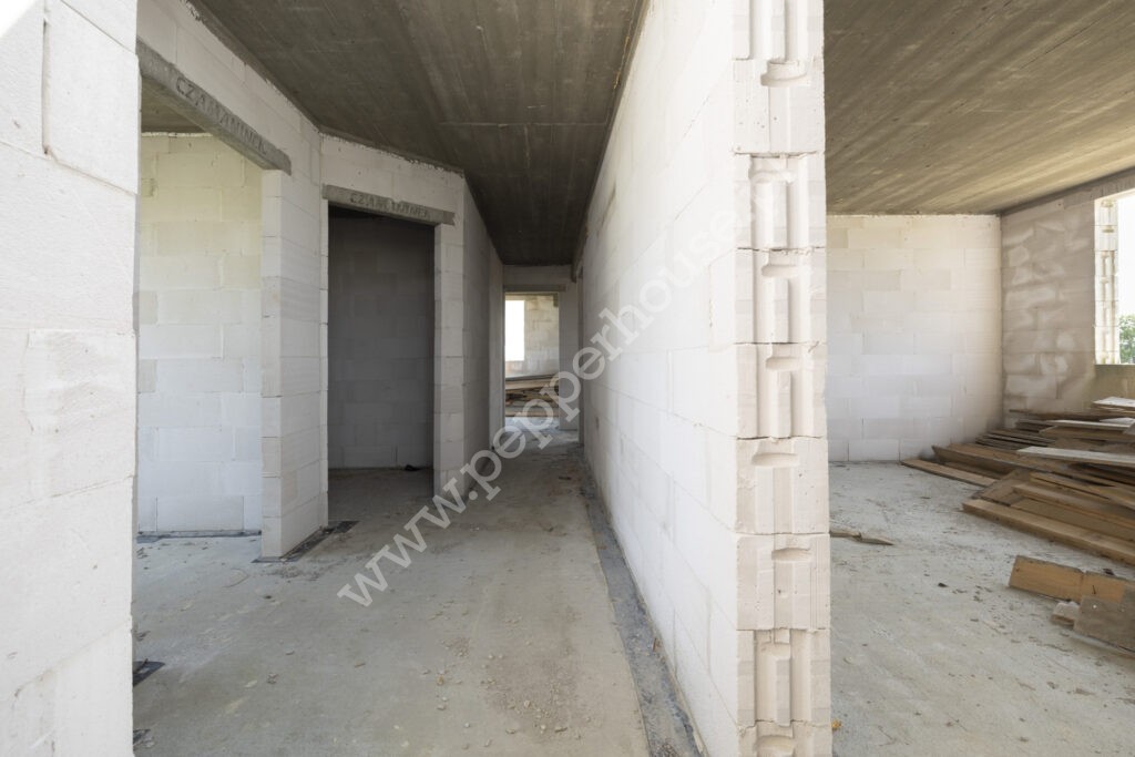 , pomorskie, Gręblin - listing photo no. 15