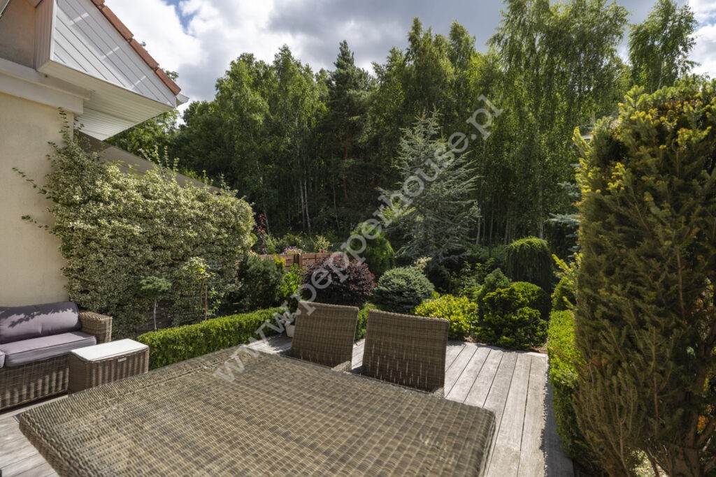 , pomorskie, Rumia - listing photo no. 7