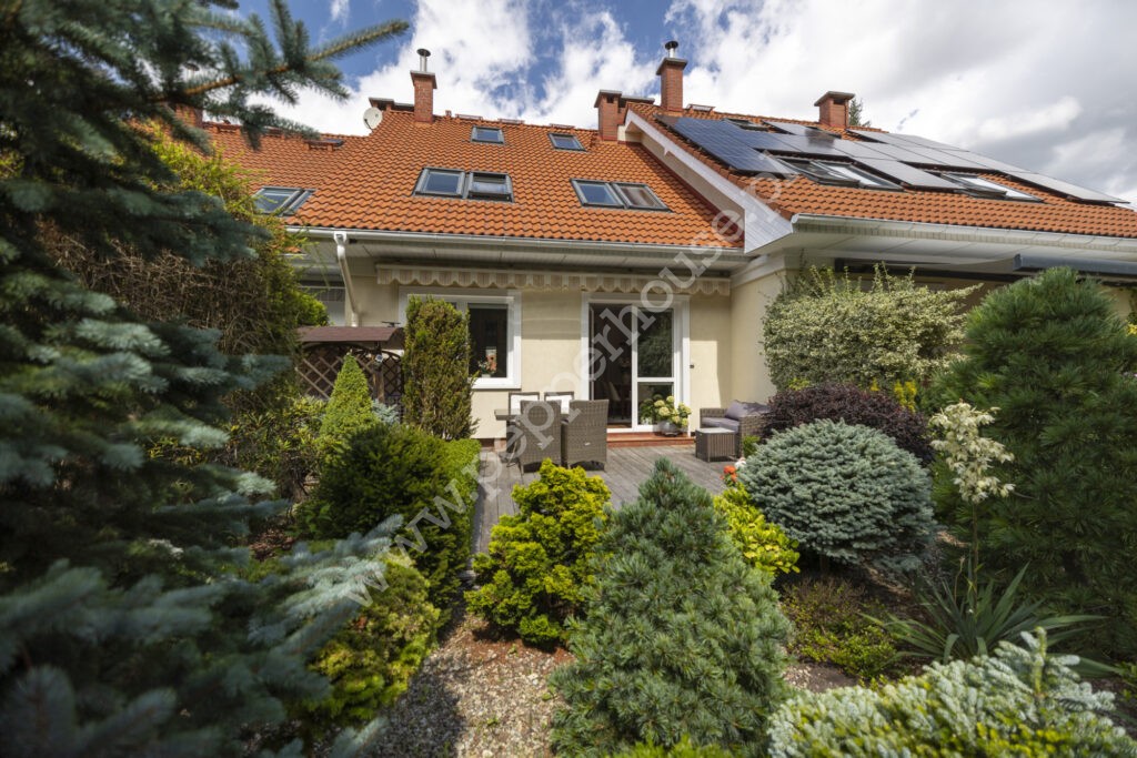, pomorskie, Rumia - listing photo no. 8