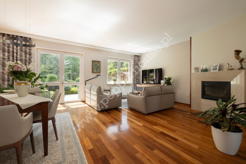 , pomorskie, Rumia - listing photo no. 2