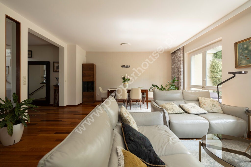 , pomorskie, Rumia - listing photo no. 9