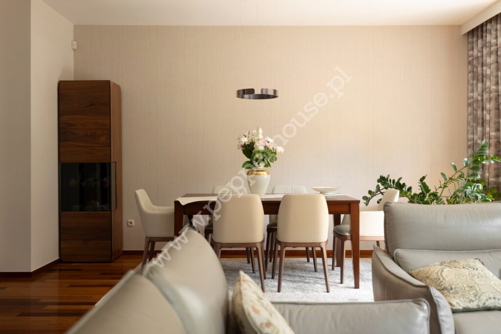 , pomorskie, Rumia - listing photo no. 3
