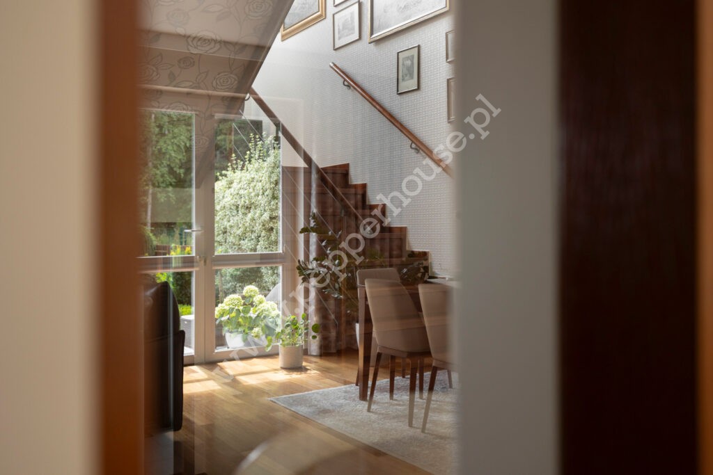 , pomorskie, Rumia - listing photo no. 10