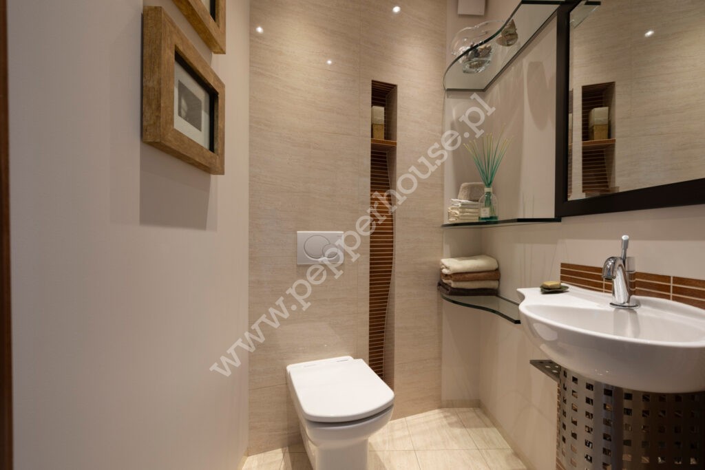 , pomorskie, Rumia - listing photo no. 14