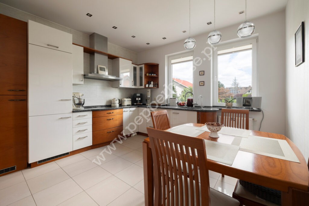 , pomorskie, Rumia - listing photo no. 12