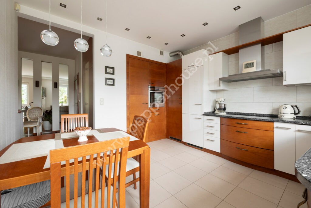 , pomorskie, Rumia - listing photo no. 13