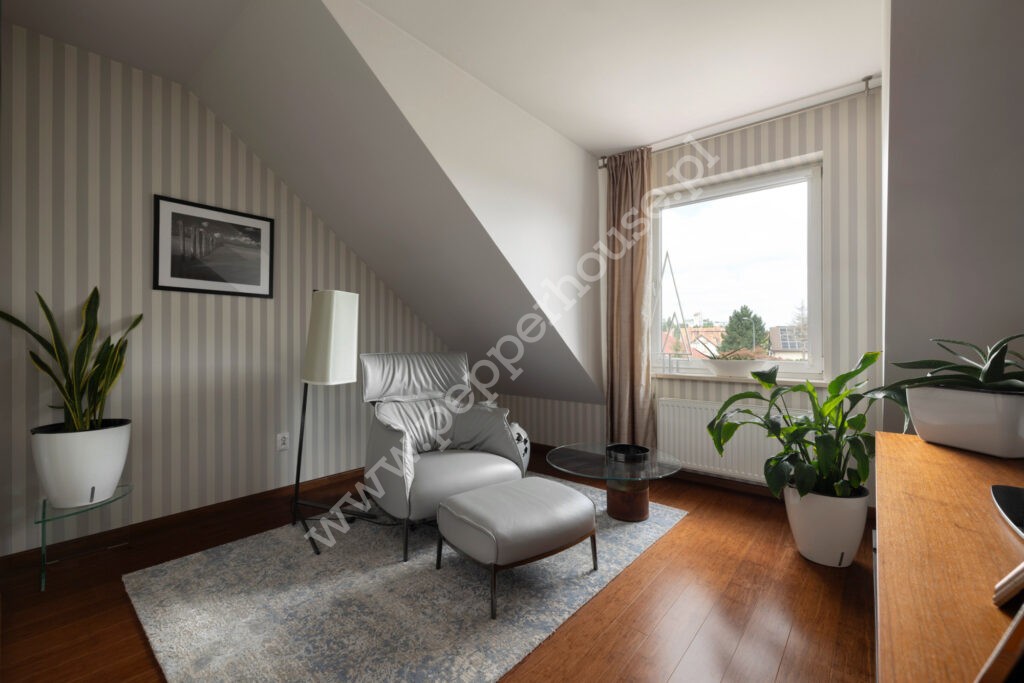 , pomorskie, Rumia - listing photo no. 21