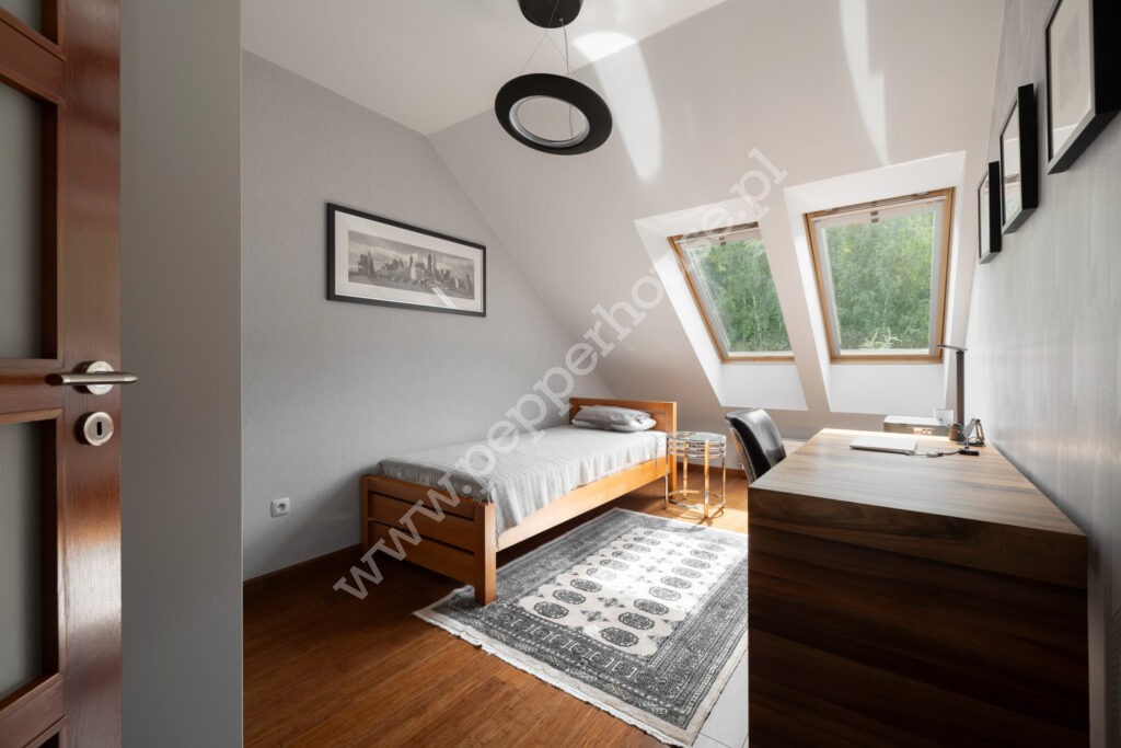 , pomorskie, Rumia - listing photo no. 20