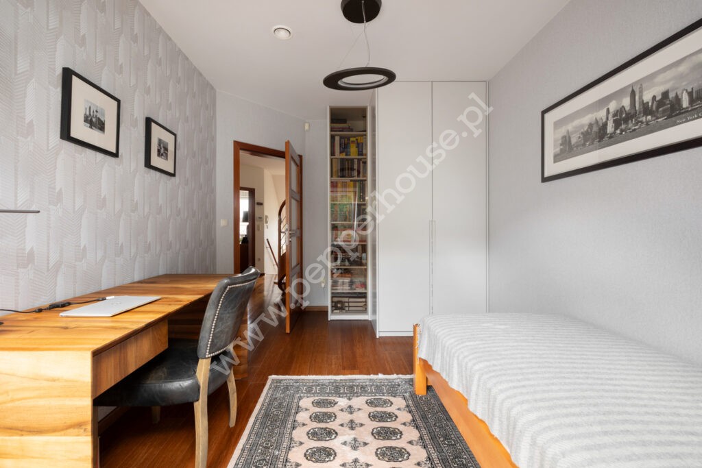 , pomorskie, Rumia - listing photo no. 19