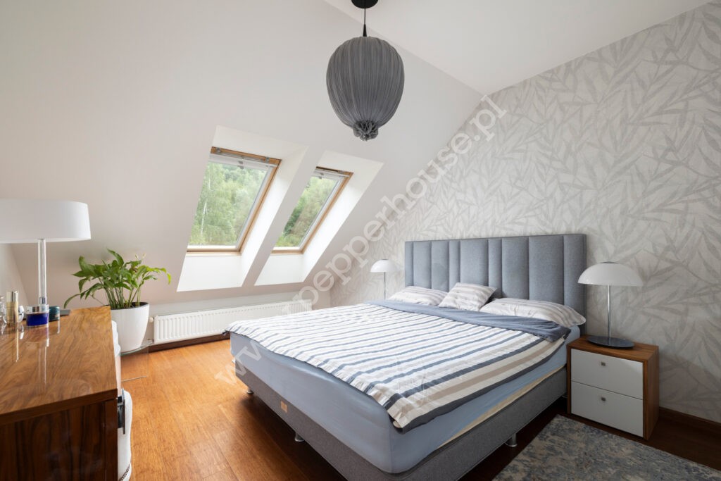 , pomorskie, Rumia - listing photo no. 17