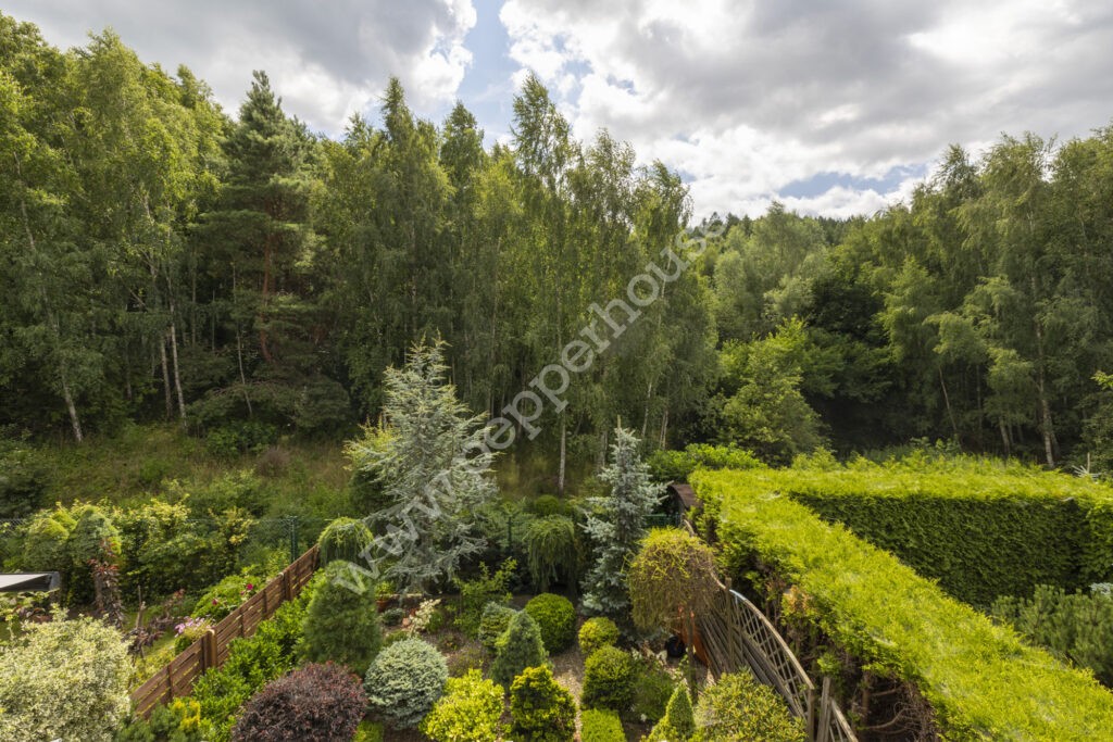 , pomorskie, Rumia - listing photo no. 25