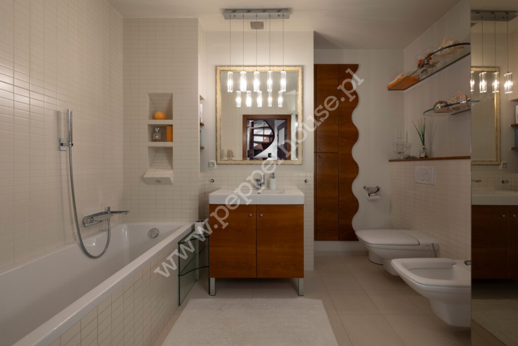 , pomorskie, Rumia - listing photo no. 22