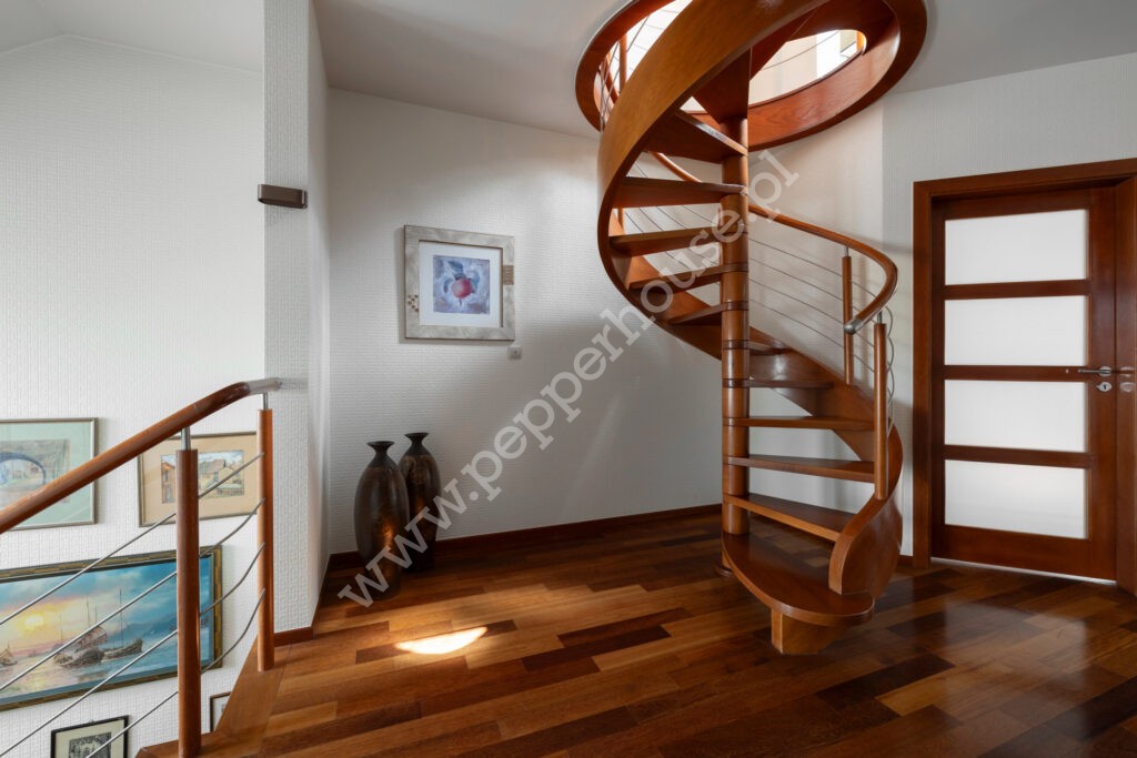 , pomorskie, Rumia - listing photo no. 23