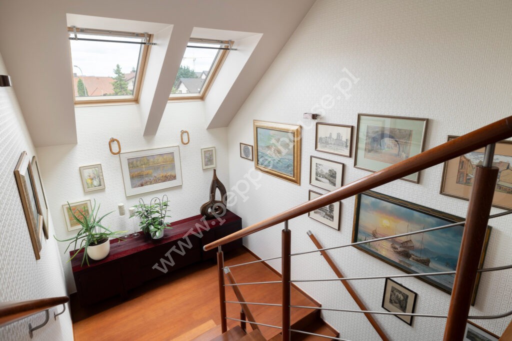 , pomorskie, Rumia - listing photo no. 16