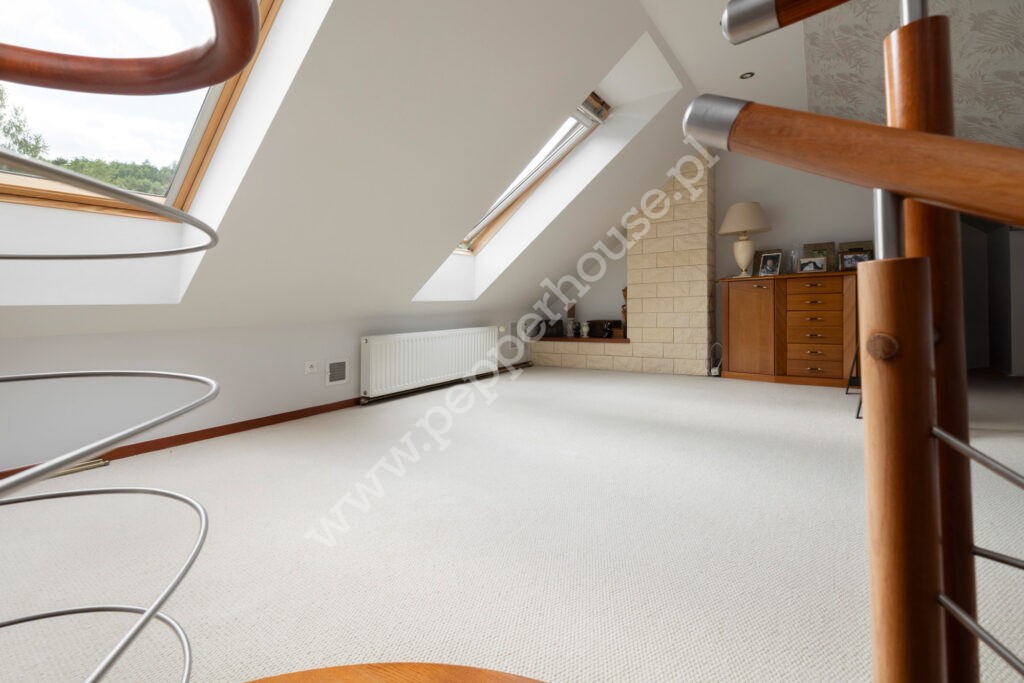 , pomorskie, Rumia - listing photo no. 24