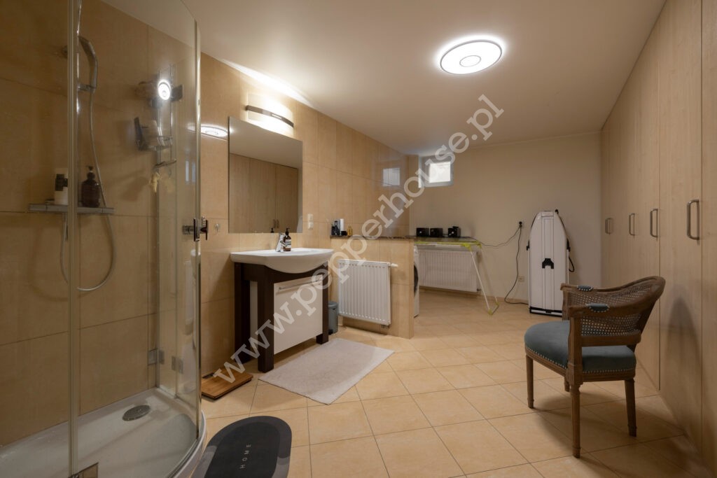 , pomorskie, Rumia - listing photo no. 27