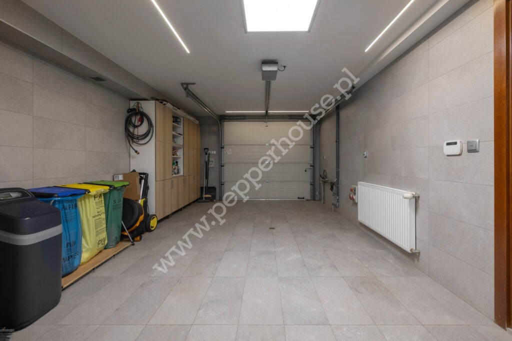 , pomorskie, Rumia - listing photo no. 26
