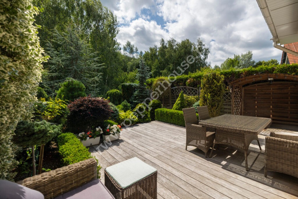 , pomorskie, Rumia - listing photo no. 6