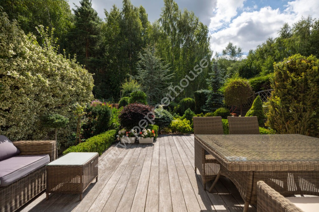 , pomorskie, Rumia - listing photo no. 5