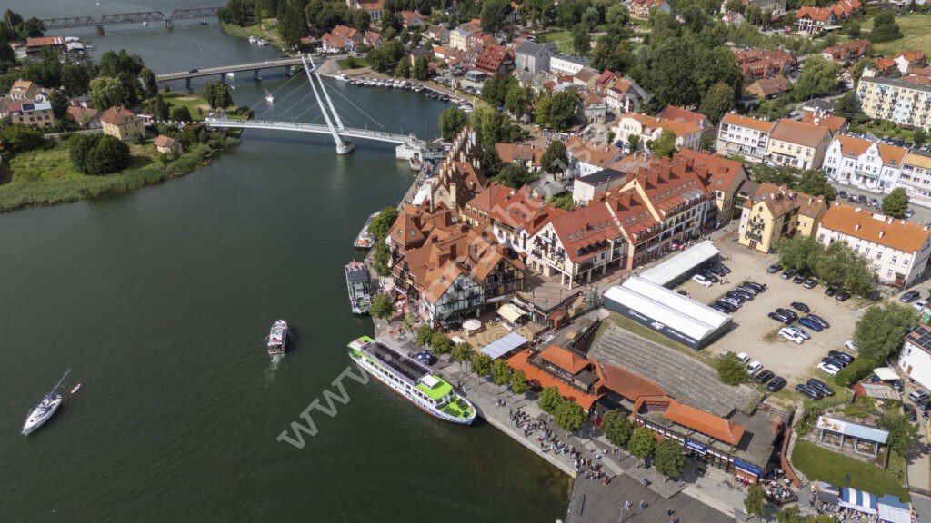 Mieszkanie na sprzedaż, warmińsko-mazurskie, Mikołajki, Aleja Kasztanowa - zdjęcie ofertowe nr 29