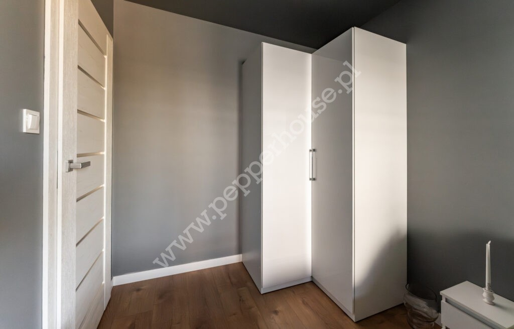 Mieszkanie na sprzedaż, pomorskie, Bolszewo, Konwaliowa - zdjęcie ofertowe nr 12
