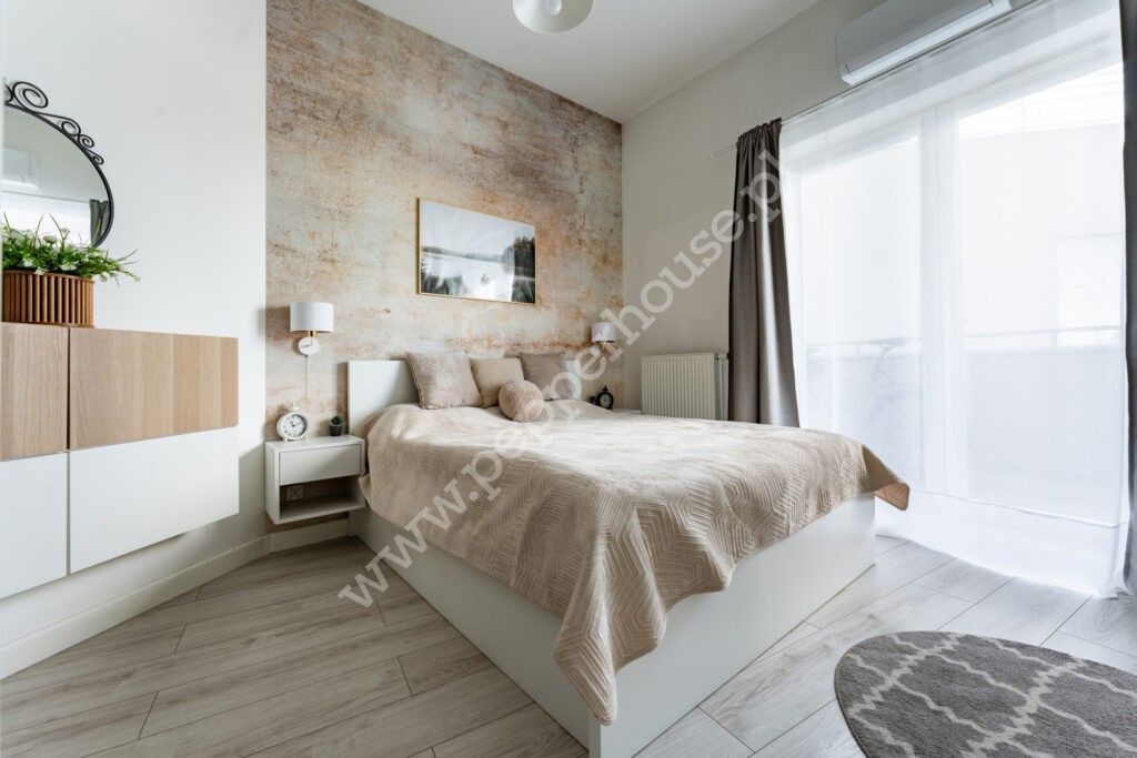 , pomorskie, Reda, Morska - listing photo no. 13