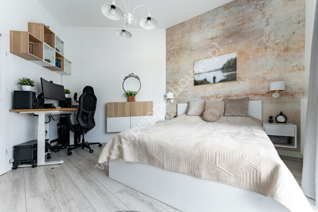 , pomorskie, Reda, Morska - listing photo no. 14