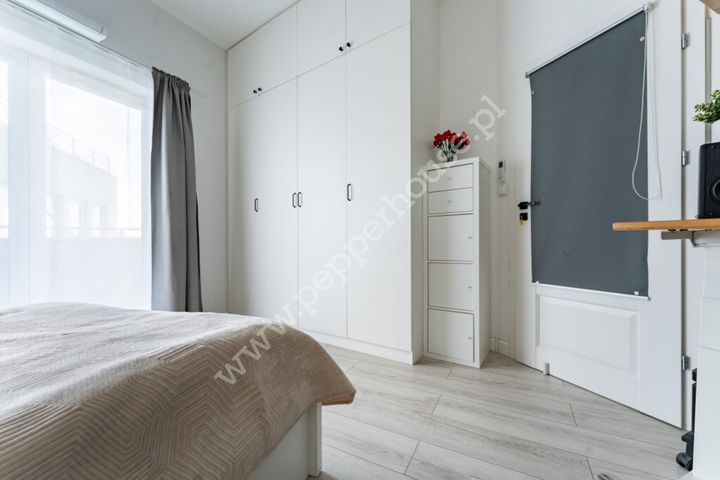 , pomorskie, Reda, Morska - listing photo no. 15