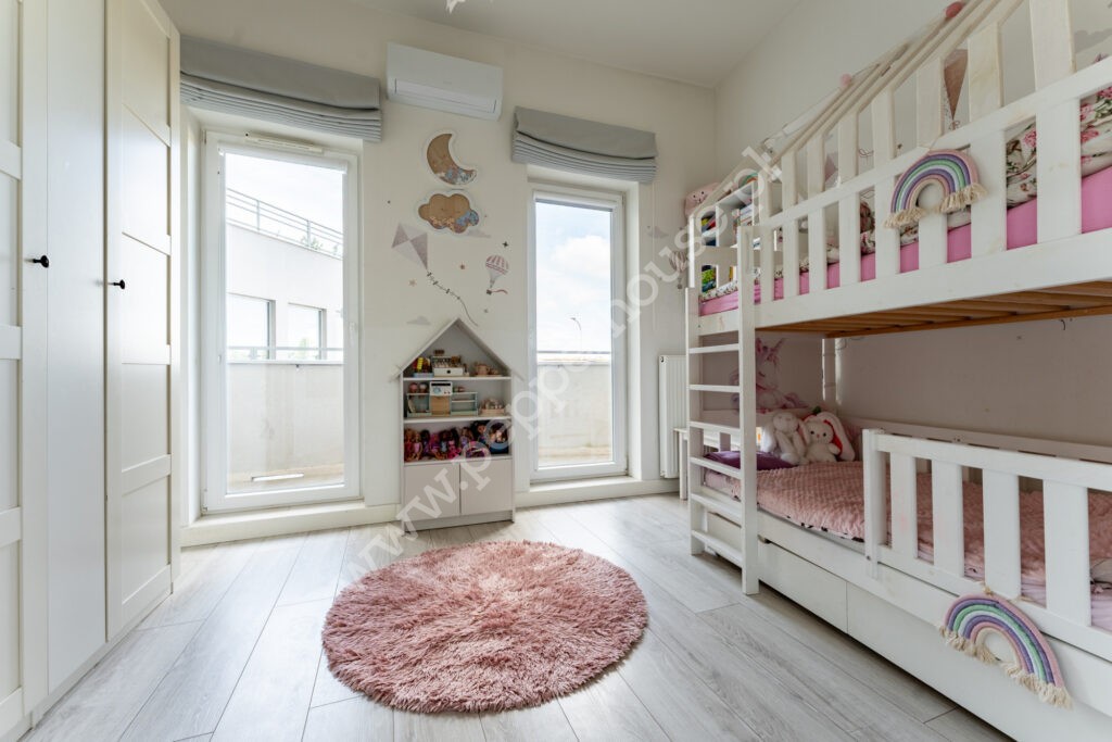 , pomorskie, Reda, Morska - listing photo no. 16