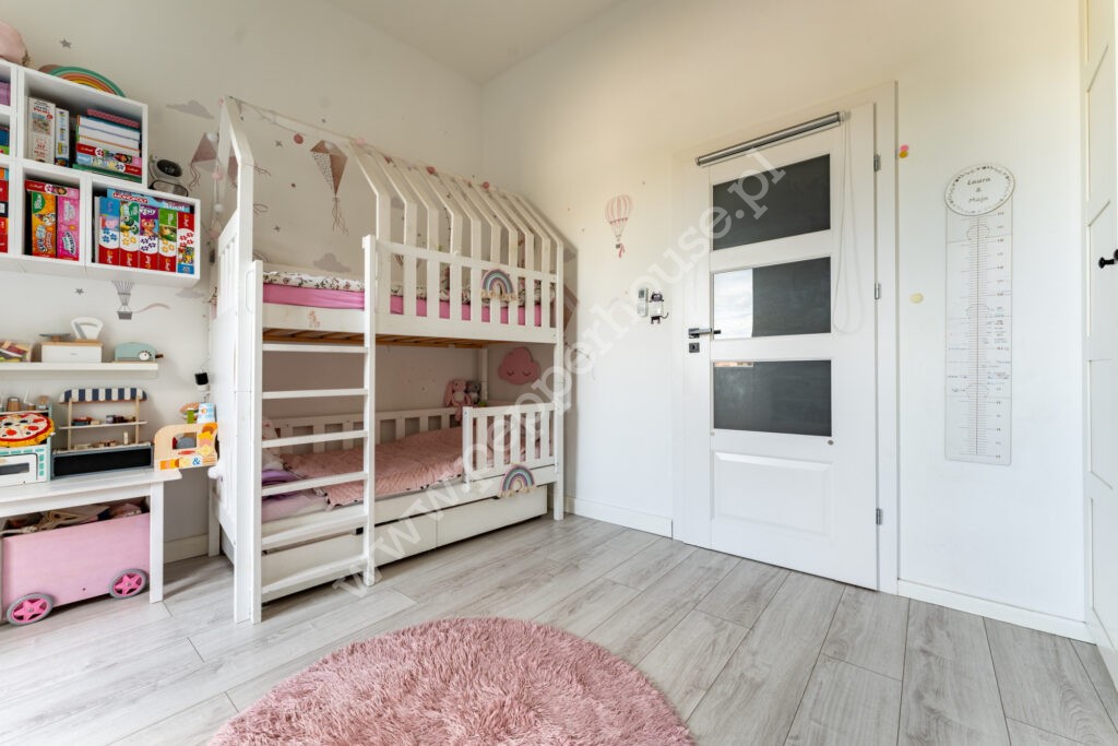 , pomorskie, Reda, Morska - listing photo no. 17