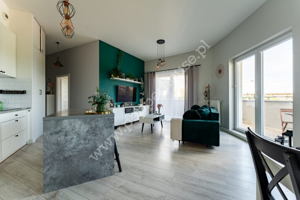 , pomorskie, Reda, Morska - listing photo no. 3