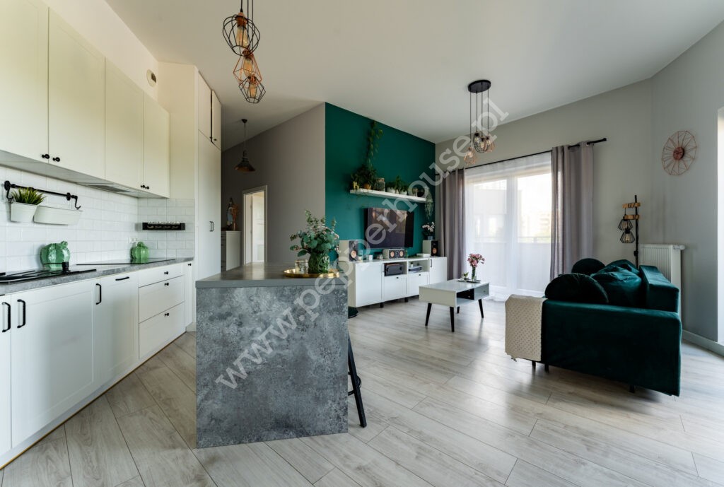 , pomorskie, Reda, Morska - listing photo no. 1