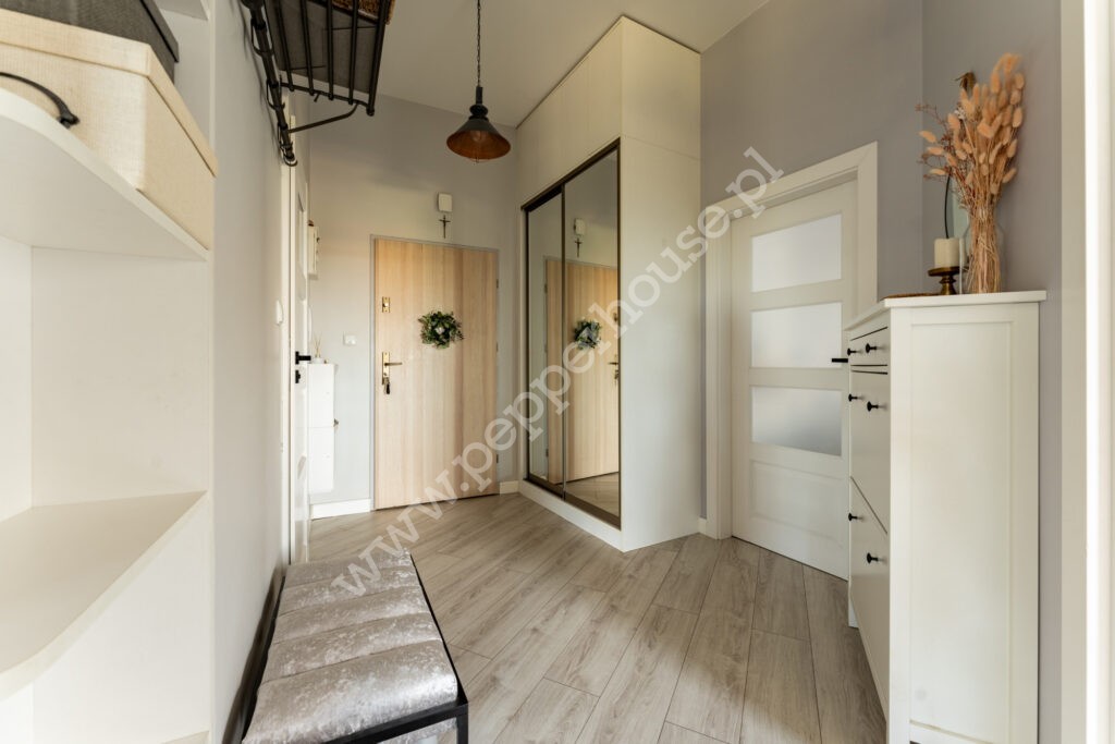 , pomorskie, Reda, Morska - listing photo no. 9