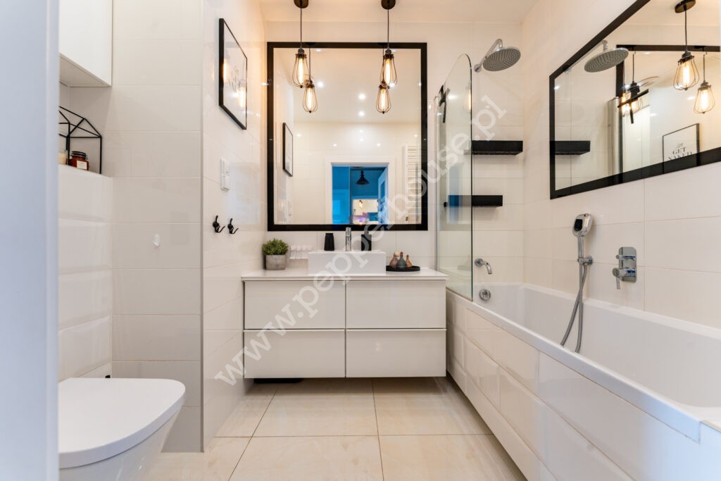 , pomorskie, Reda, Morska - listing photo no. 10
