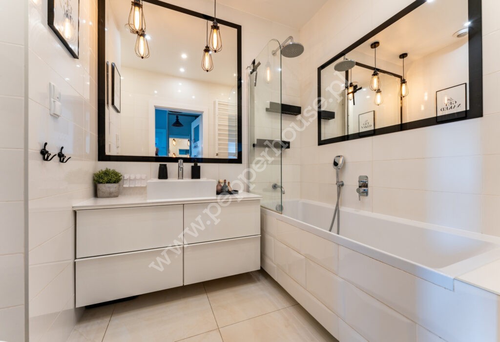 , pomorskie, Reda, Morska - listing photo no. 11