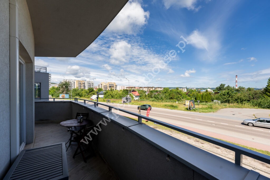 , pomorskie, Reda, Morska - listing photo no. 18