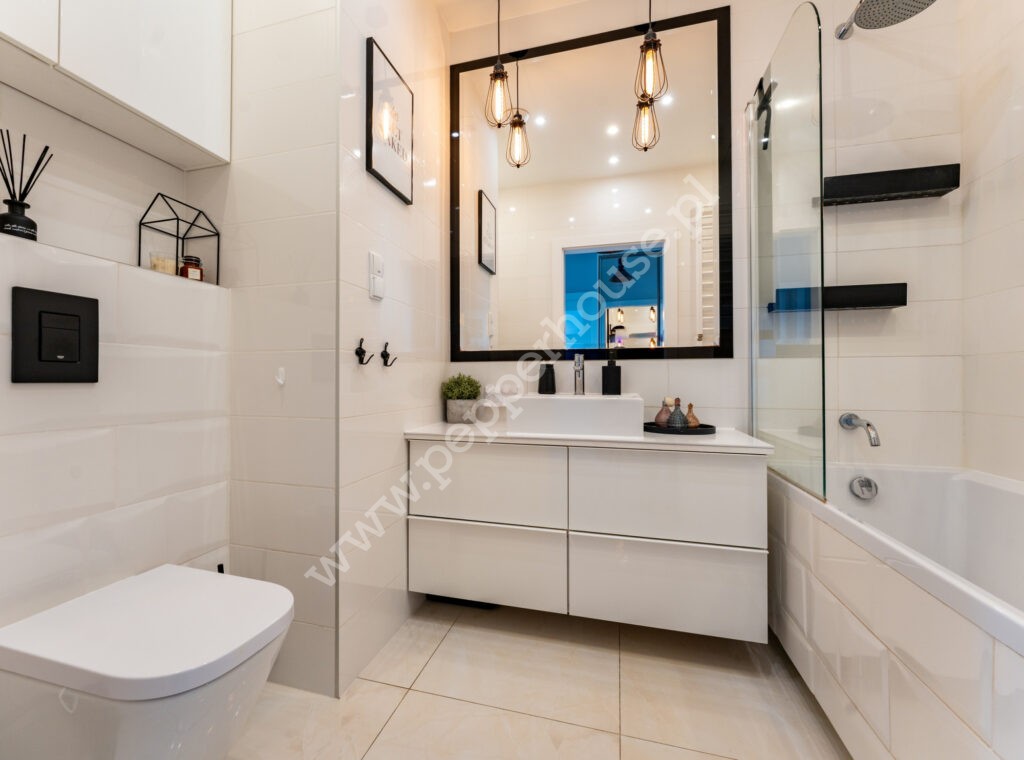 , pomorskie, Reda, Morska - listing photo no. 12