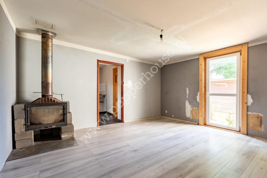 Dom na sprzedaż, pomorskie, Gdynia, Chylonia - zdjęcie ofertowe nr 1