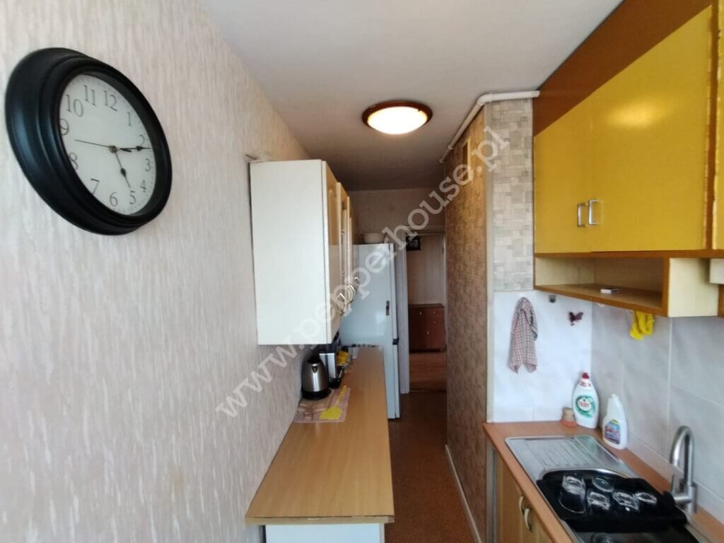 , Gdańsk, Wrzeszcz, Marynarki Polskiej - listing photo no. 11